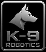 K-9 Robotics